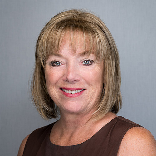 Deborah Bakalich Deborah Bakalich