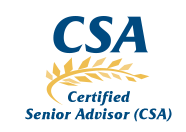 CSA