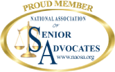 Senior Advocates