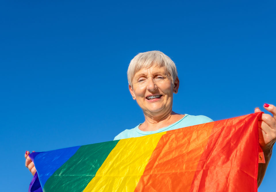 lgbt assisted living