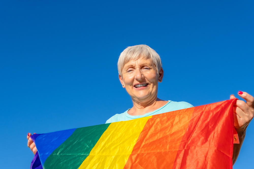 lgbt assisted living